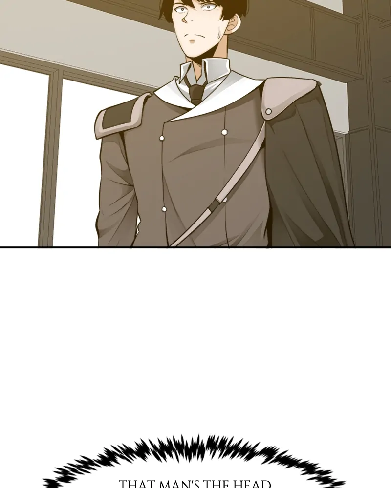 Chapter 63 - Image 65