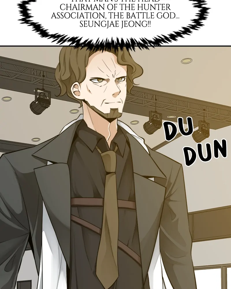 Chapter 63 - Image 66