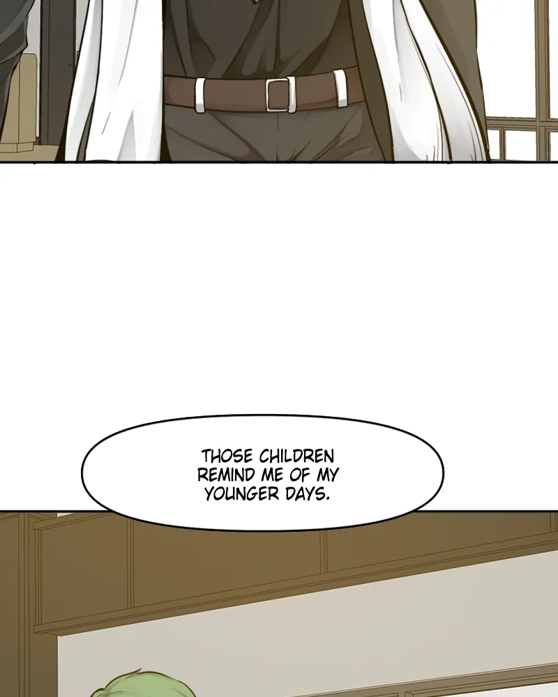 Chapter 63 - Image 67