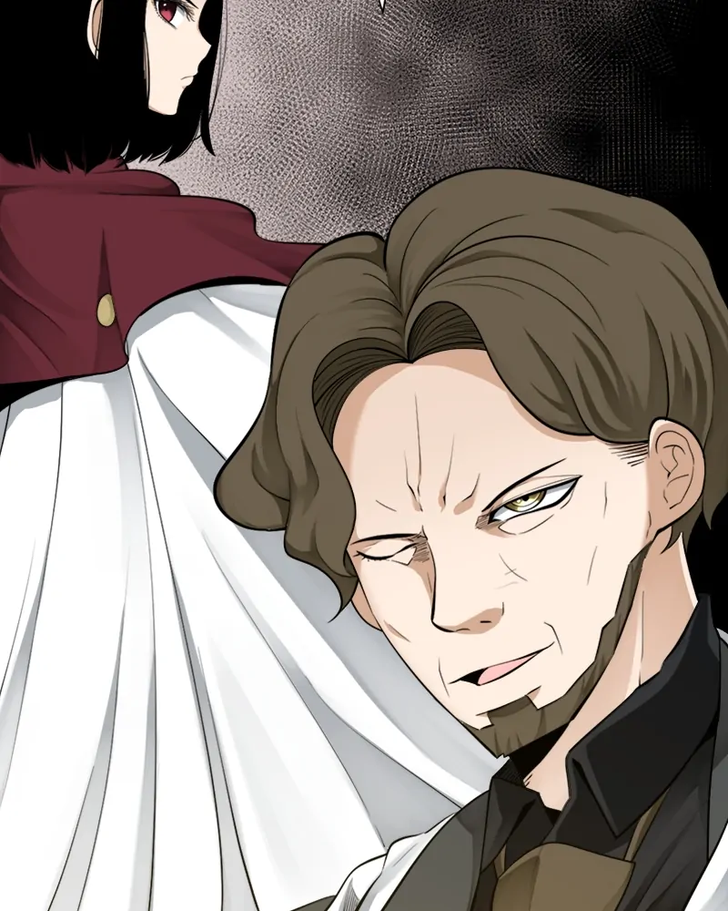 Chapter 63 - Image 69