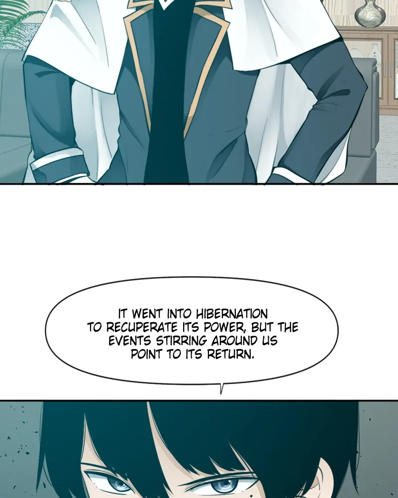 Chapter 63 - Image 7