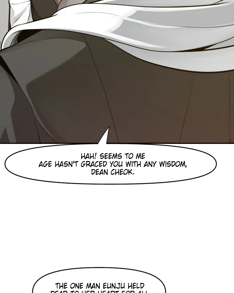 Chapter 63 - Image 71