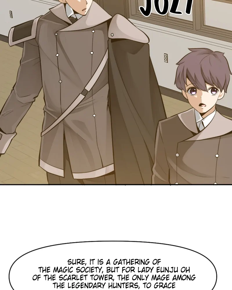 Chapter 63 - Image 77