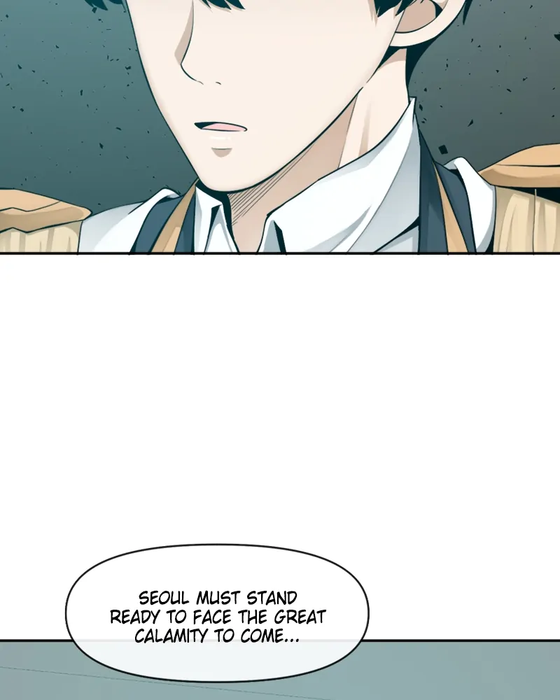 Chapter 63 - Image 8