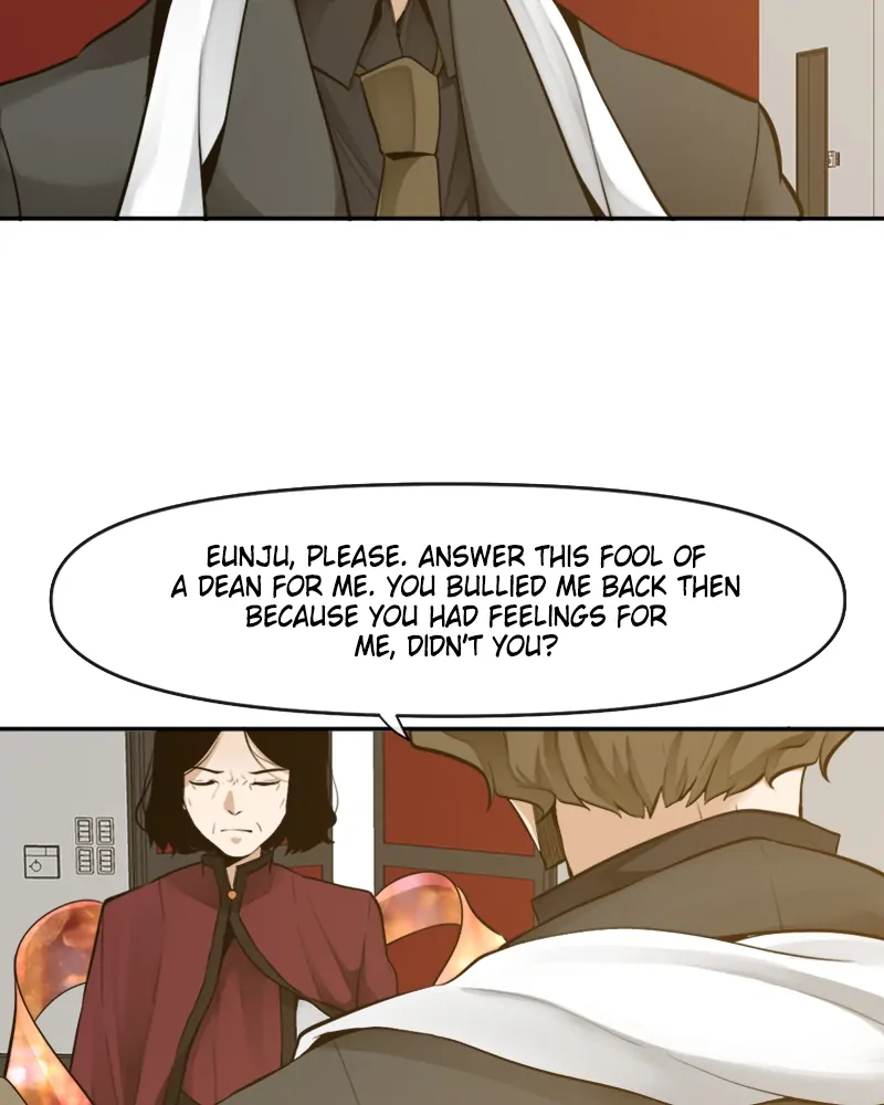 Chapter 63 - Image 80