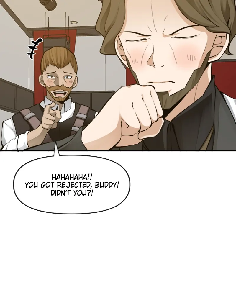 Chapter 63 - Image 83
