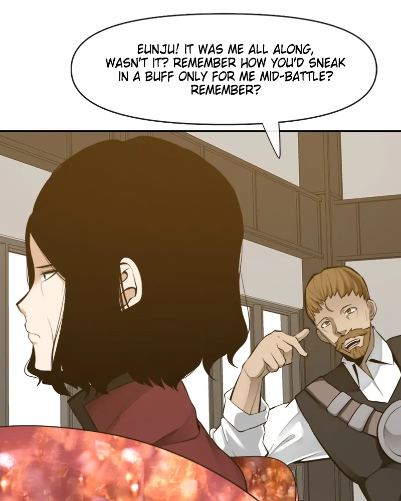 Chapter 63 - Image 89