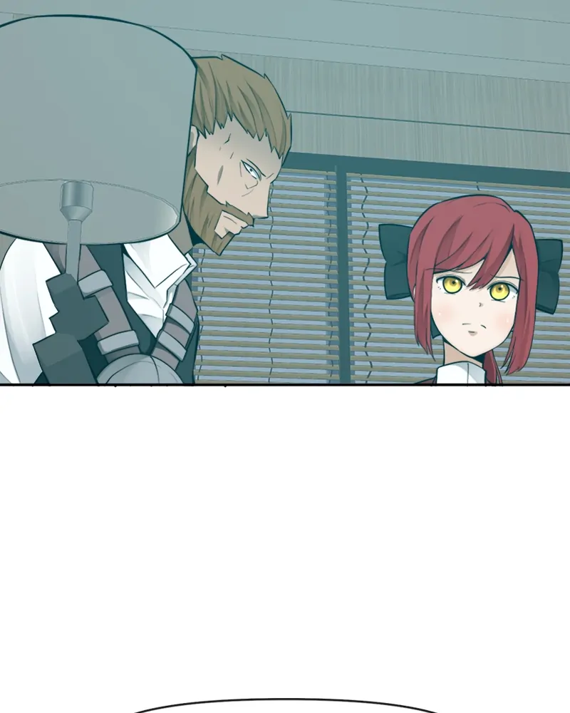 Chapter 63 - Image 9