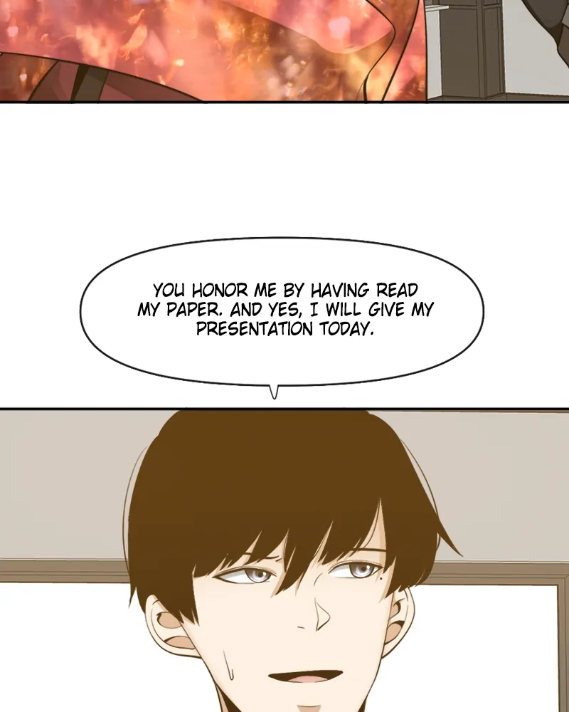 Chapter 63 - Image 90