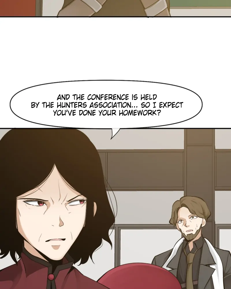 Chapter 63 - Image 95