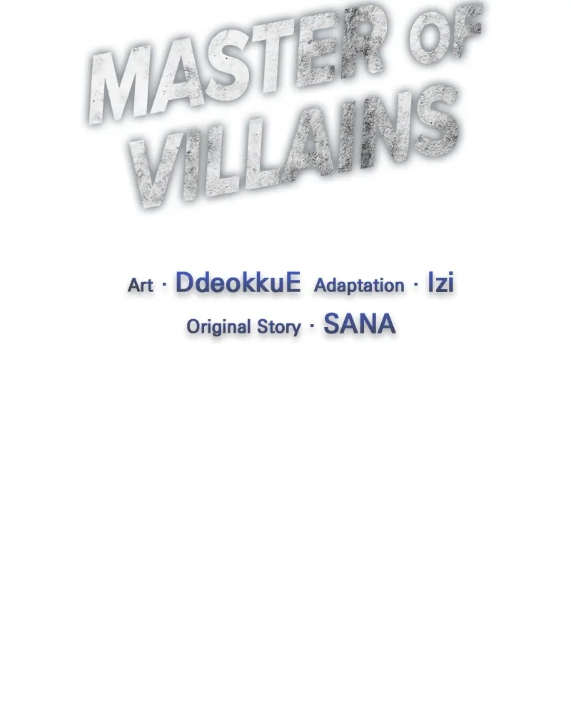 Chapter 64 - Image 11