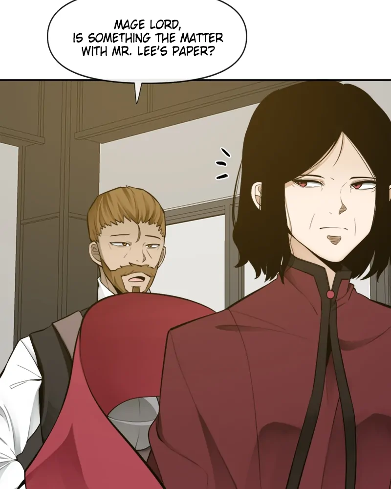 Chapter 64 - Image 19