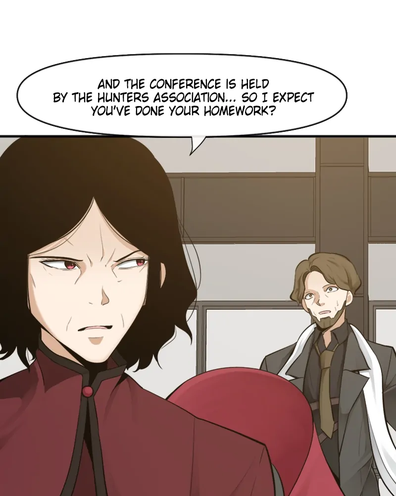 Chapter 64 - Image 2