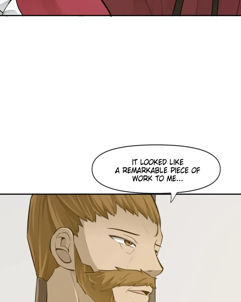 Chapter 64 - Image 20