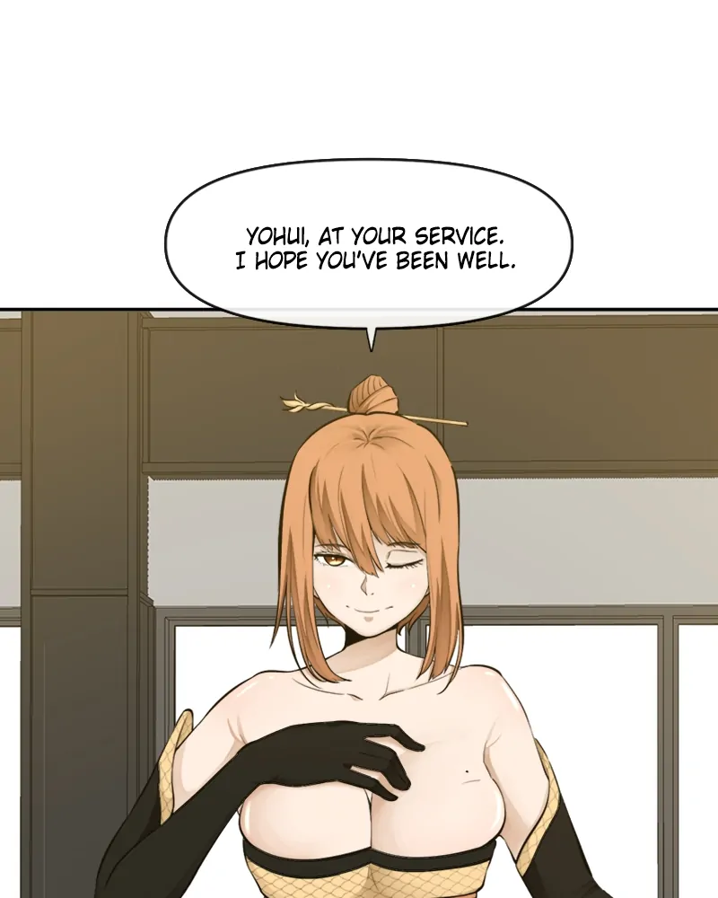 Chapter 64 - Image 29
