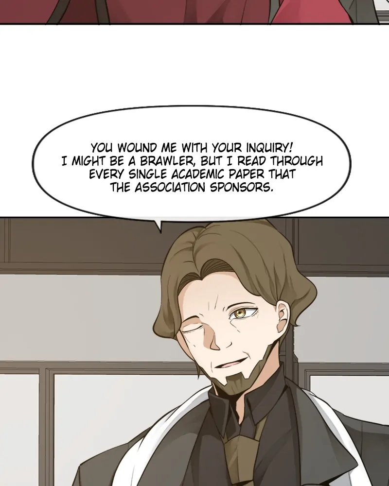 Chapter 64 - Image 3