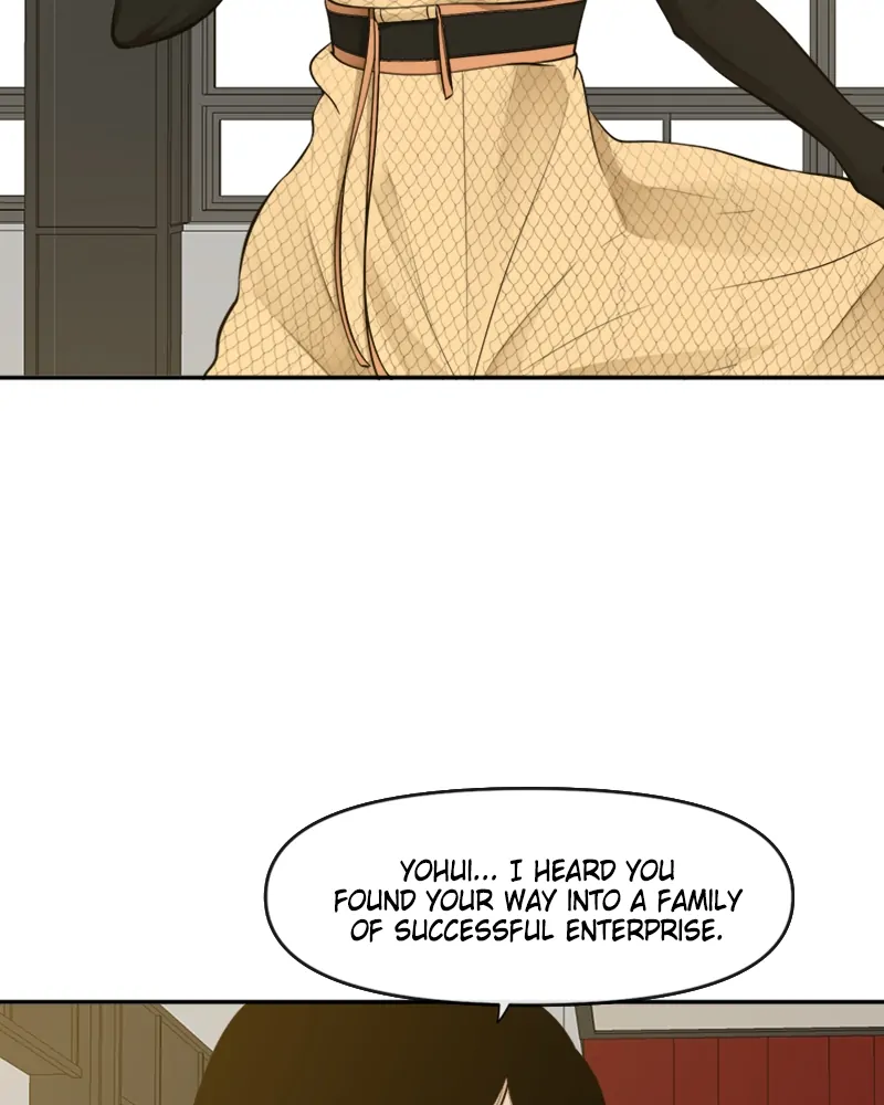 Chapter 64 - Image 30