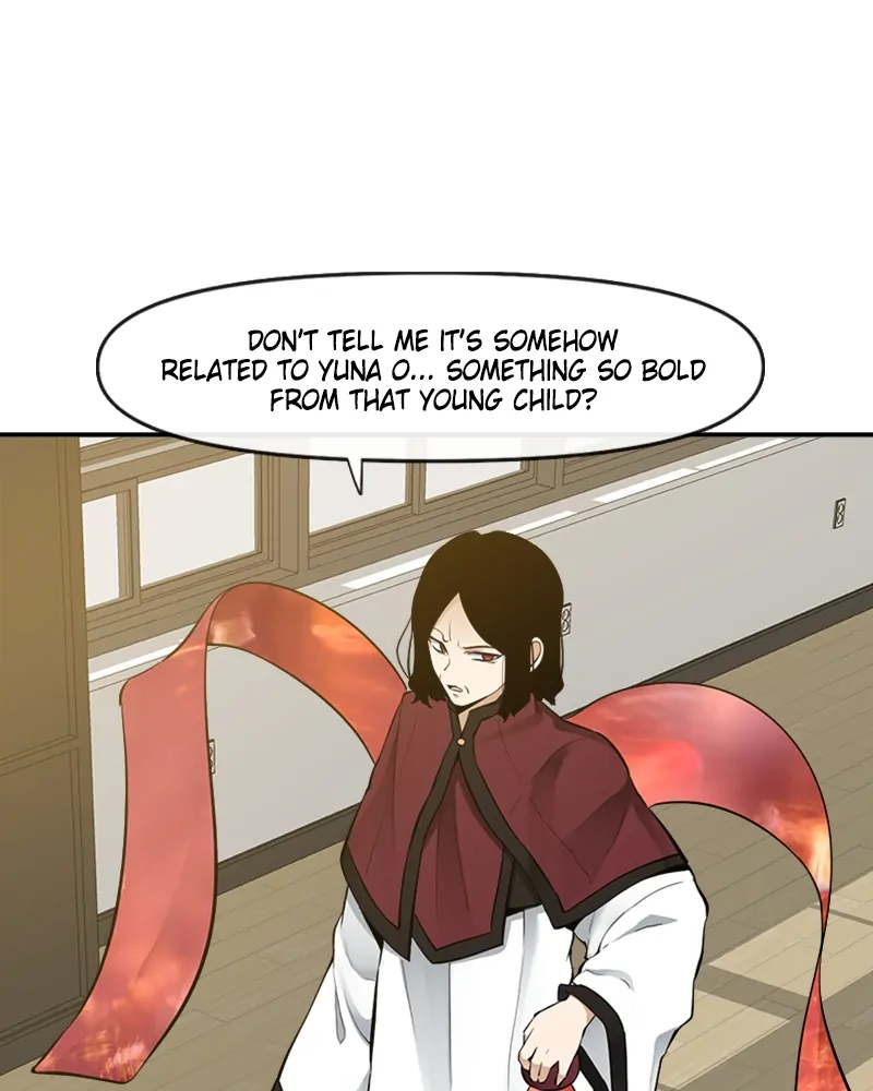 Chapter 64 - Image 33