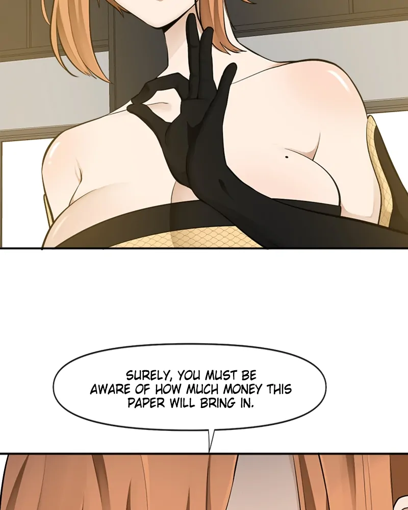 Chapter 64 - Image 35