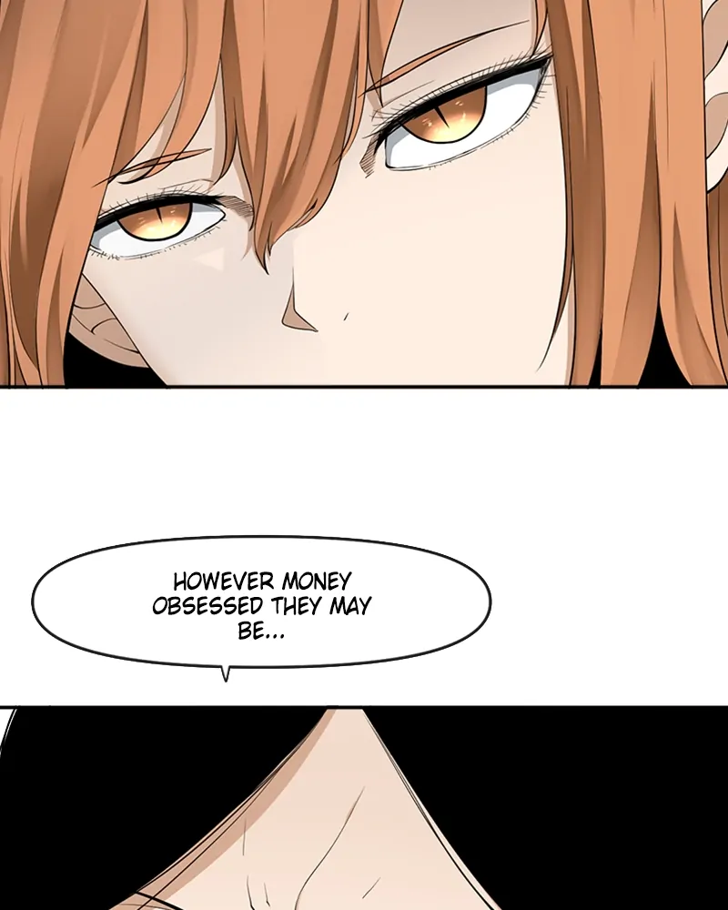 Chapter 64 - Image 36