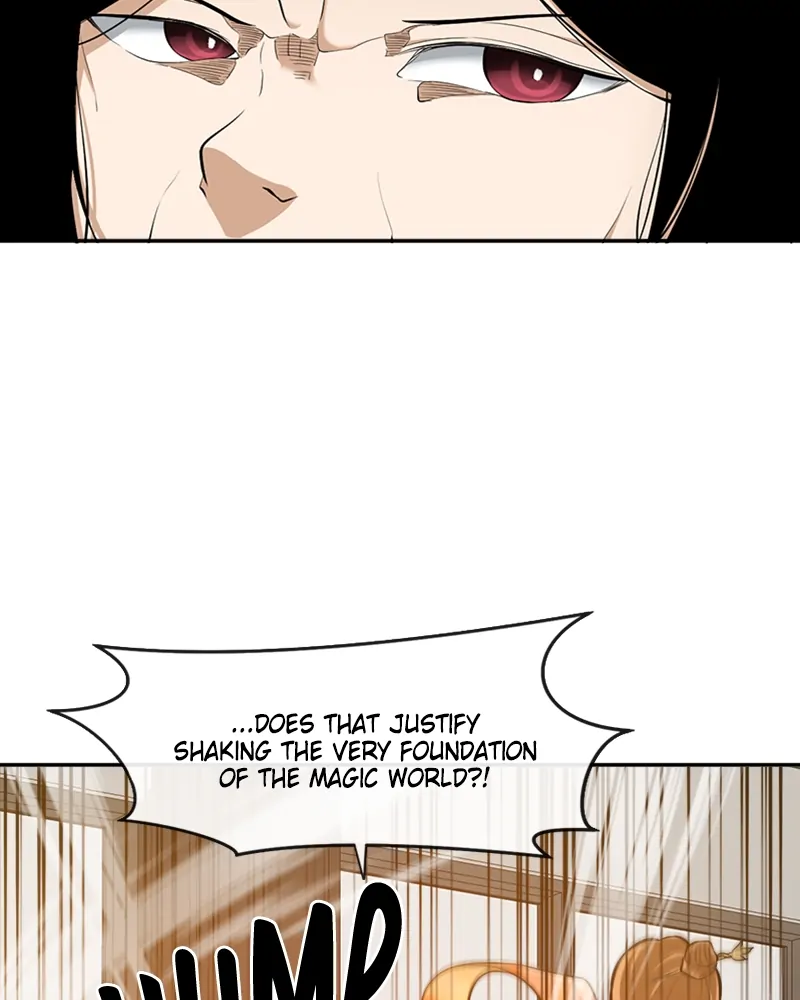 Chapter 64 - Image 37