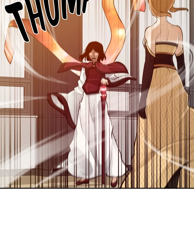 Chapter 64 - Image 38