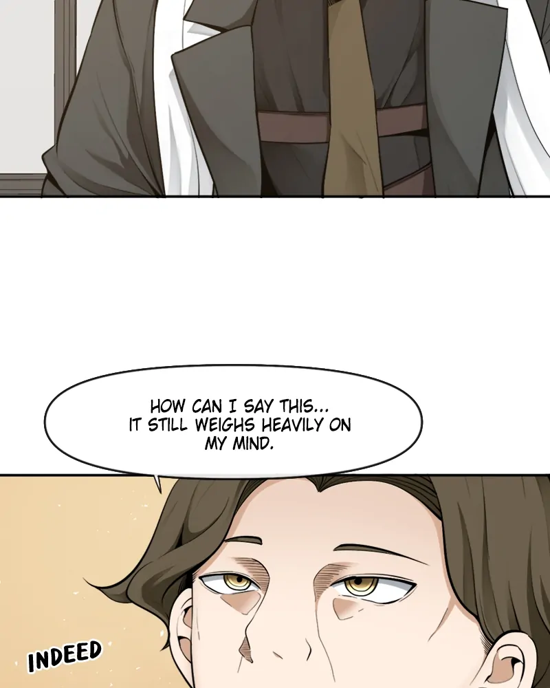 Chapter 64 - Image 4