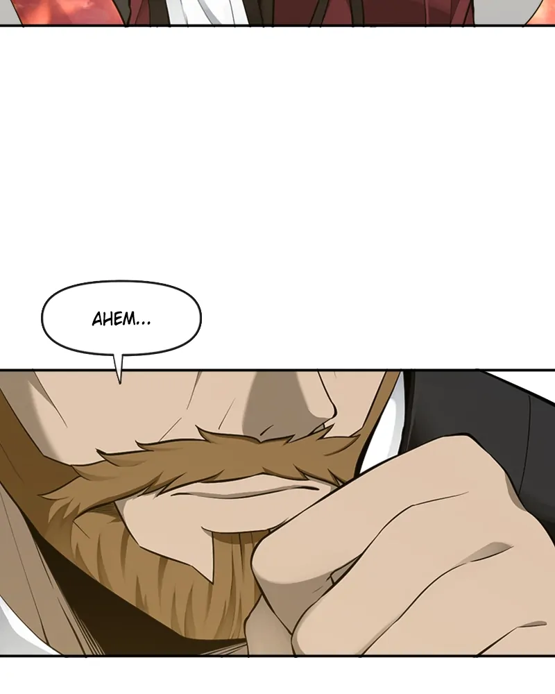 Chapter 64 - Image 45