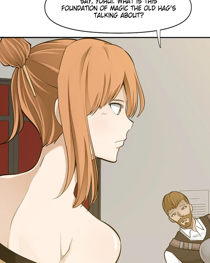 Chapter 64 - Image 48