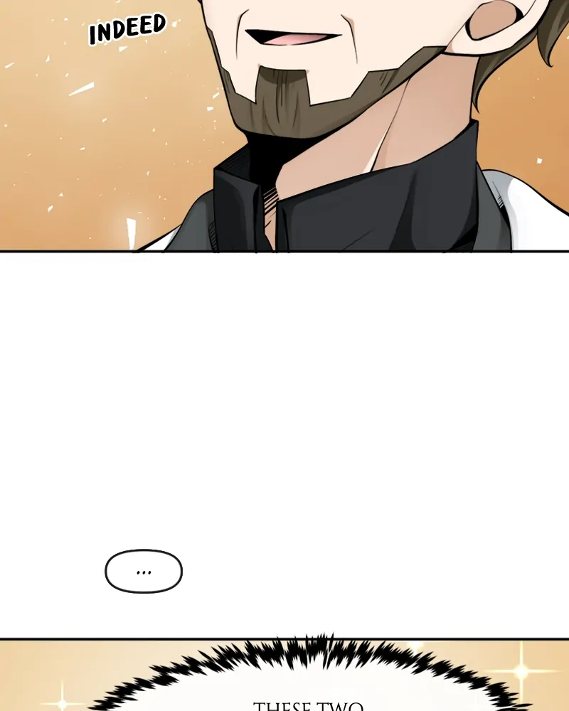 Chapter 64 - Image 5