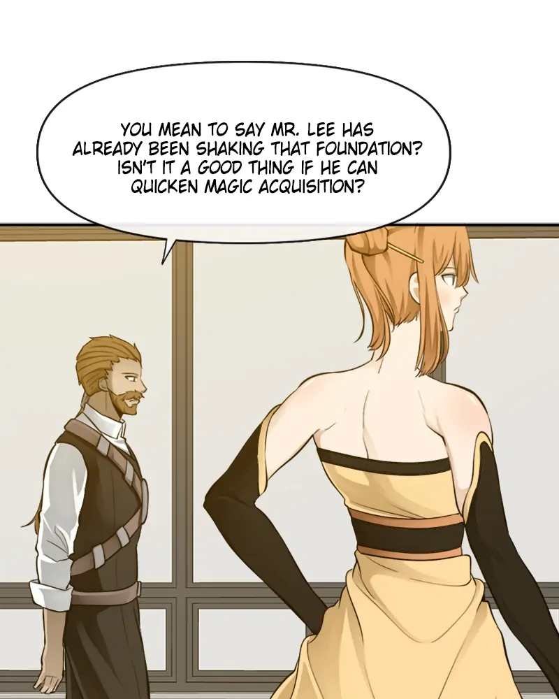 Chapter 64 - Image 53