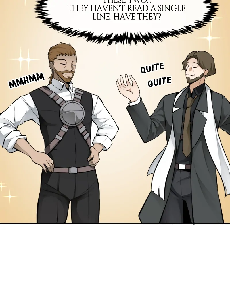Chapter 64 - Image 6
