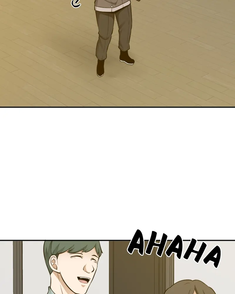 Chapter 64 - Image 66