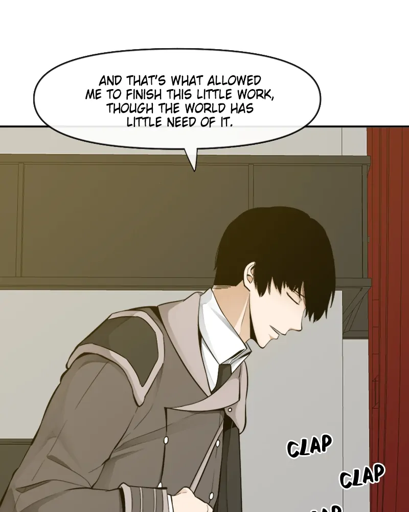 Chapter 64 - Image 69