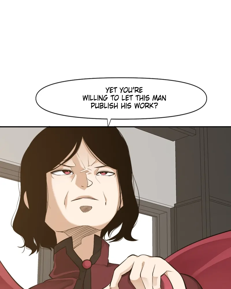 Chapter 64 - Image 7