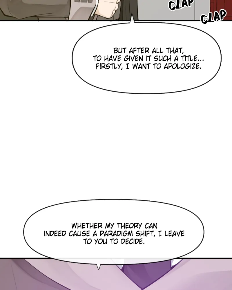 Chapter 64 - Image 70