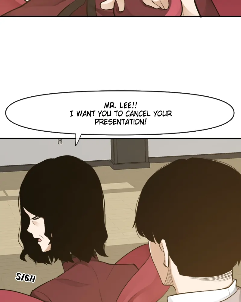 Chapter 64 - Image 8