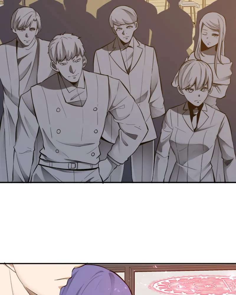 Chapter 64 - Image 81
