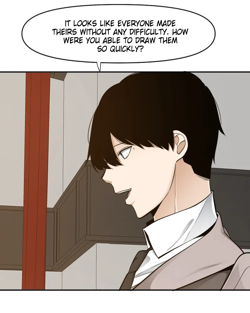 Chapter 64 - Image 83