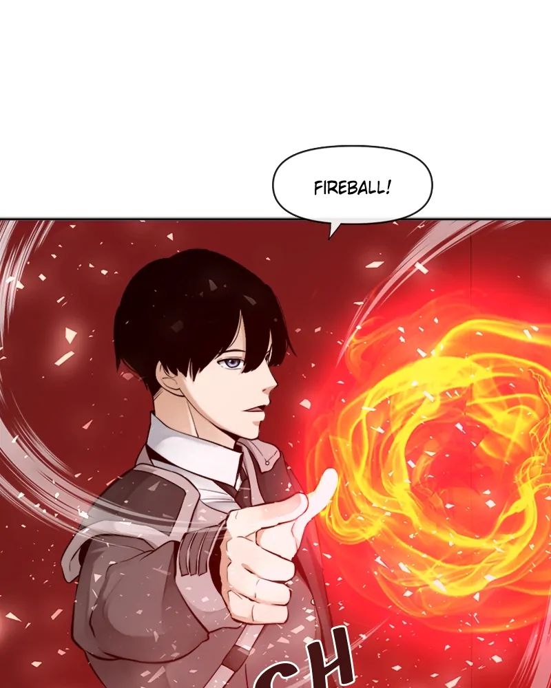 Chapter 65 - Image 2