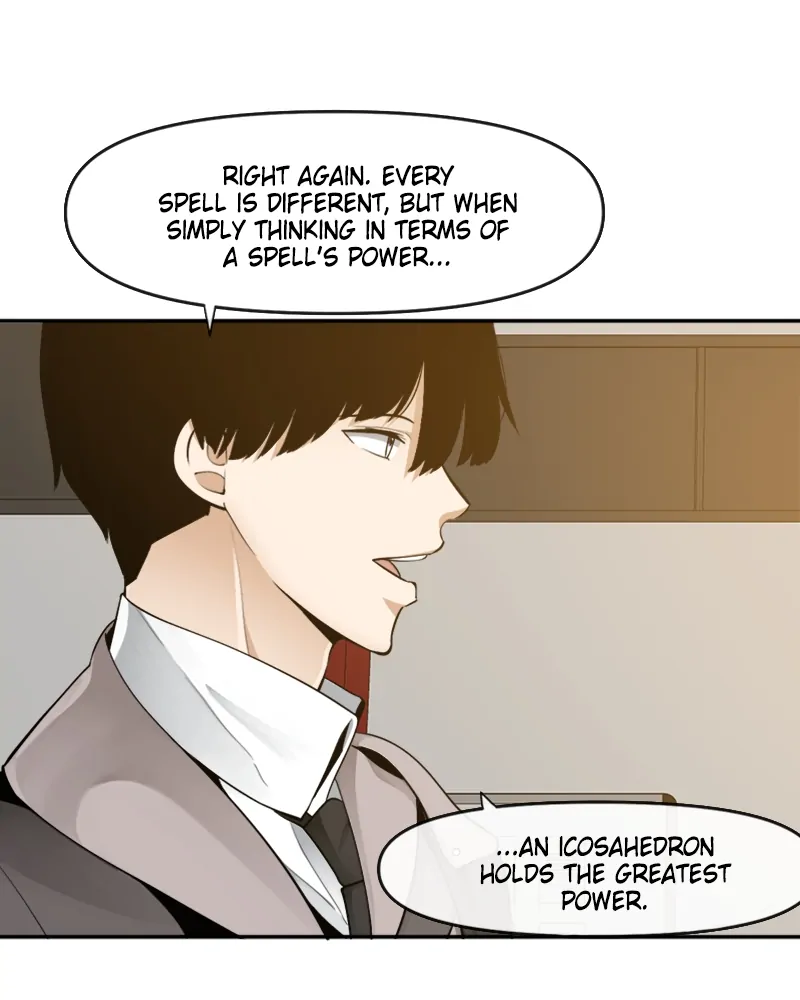 Chapter 65 - Image 31