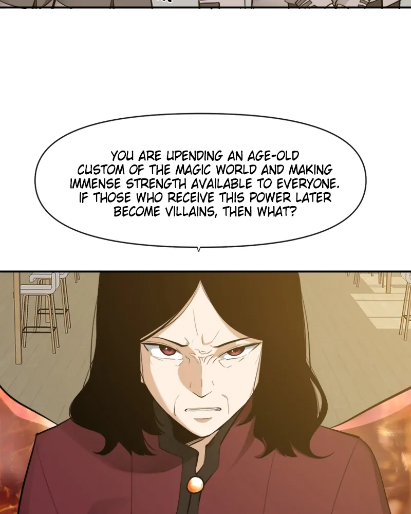 Chapter 65 - Image 58