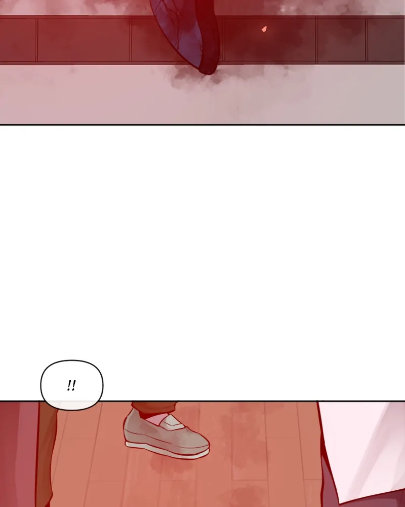 Chapter 65 - Image 6
