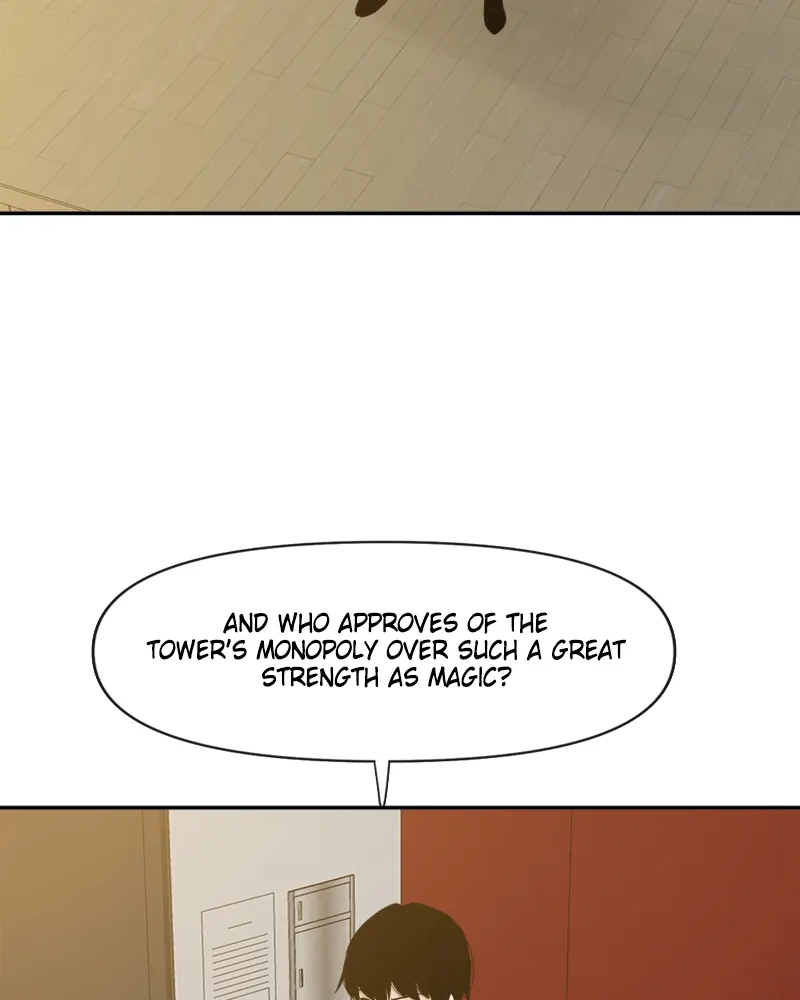 Chapter 65 - Image 61