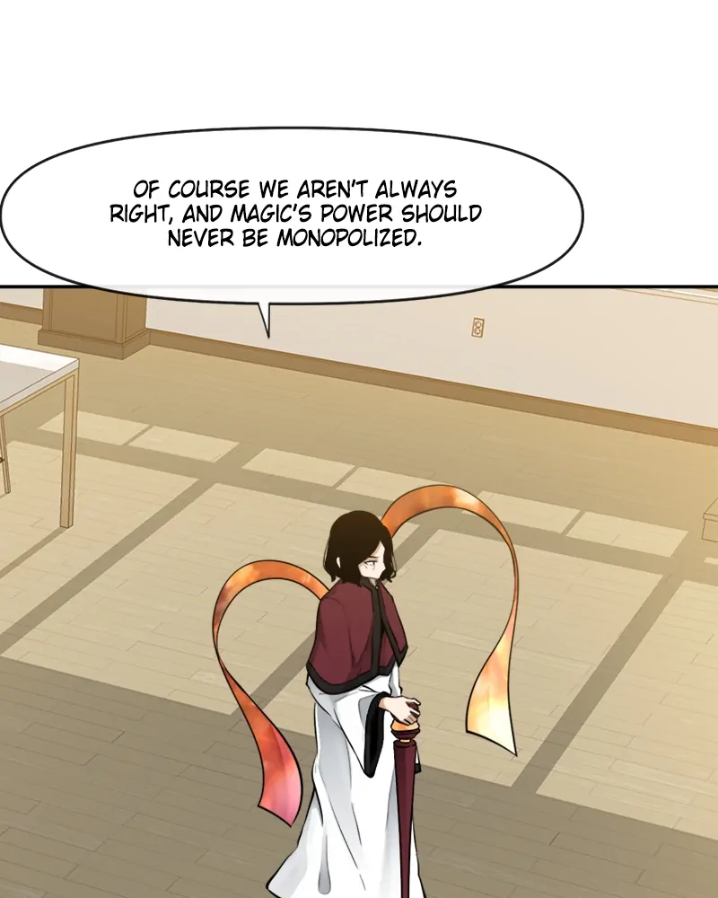 Chapter 65 - Image 65
