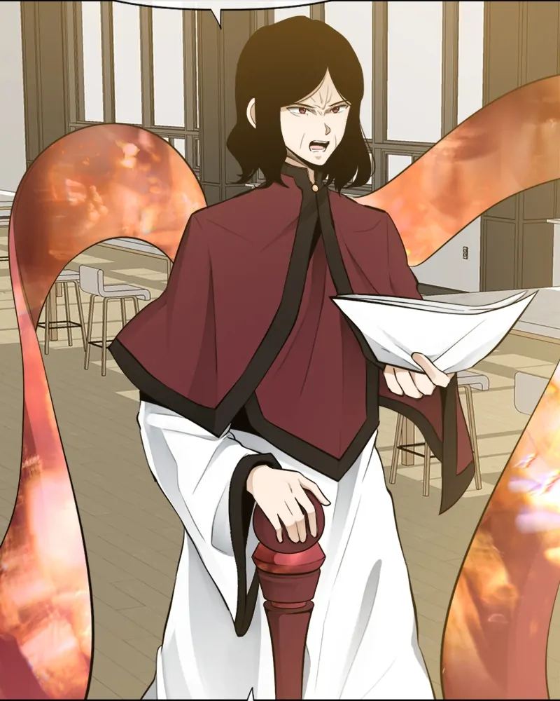 Chapter 65 - Image 68