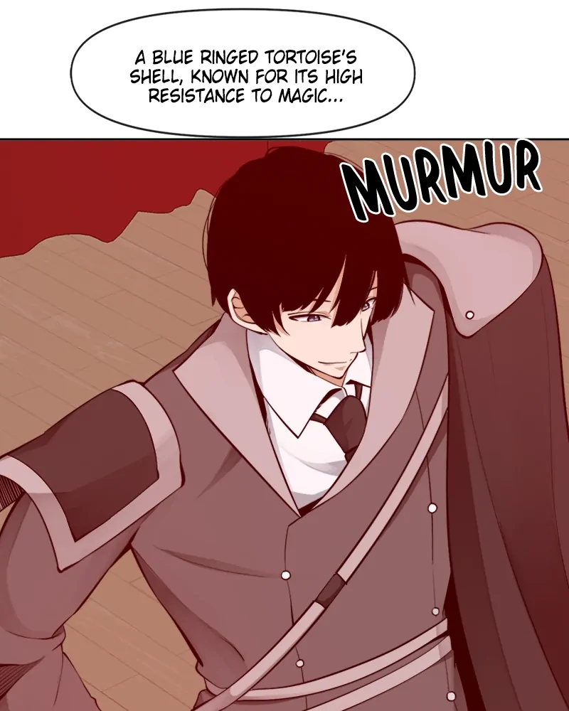 Chapter 65 - Image 8
