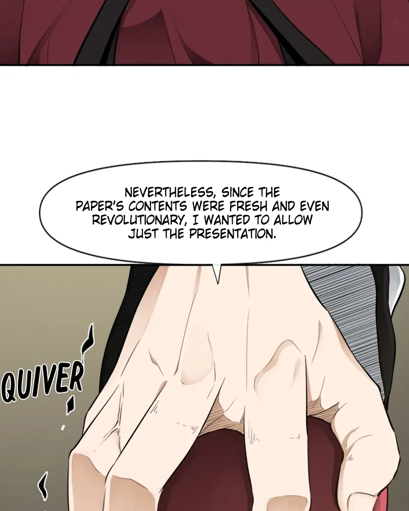 Chapter 65 - Image 83