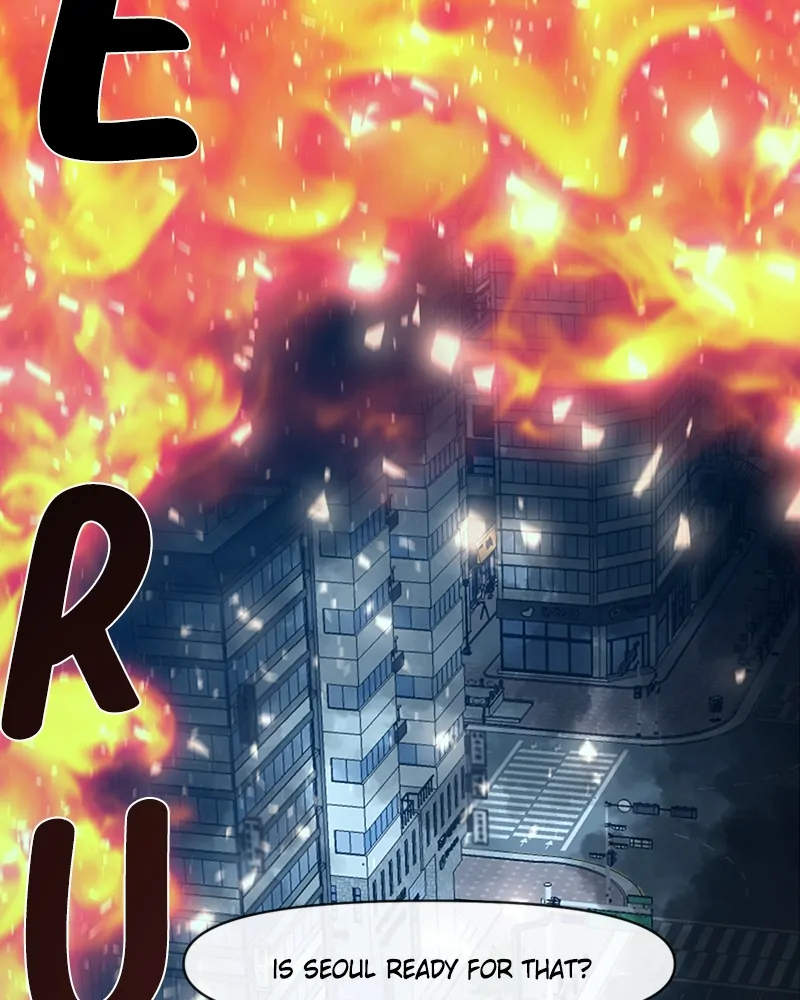 Chapter 66 - Image 9