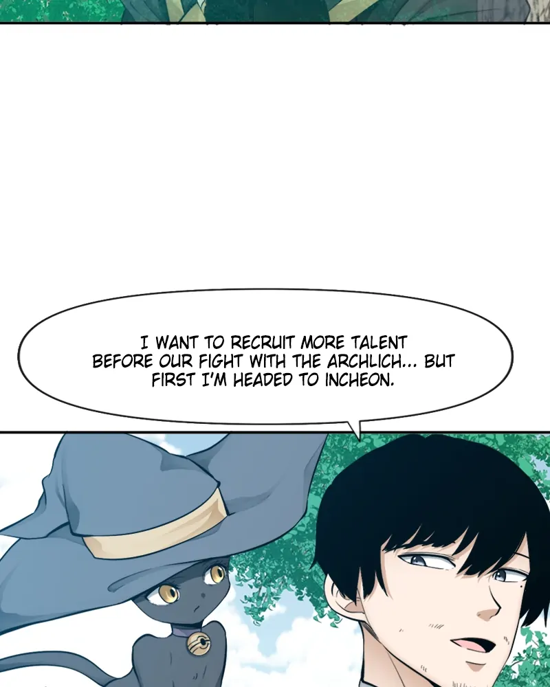 Chapter 66 - Image 99